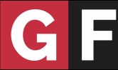 GF9 Digital Agency Logo
